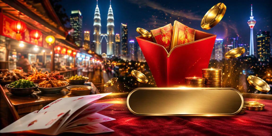 dream11 Jelajahi Mekanik Spaceman Bersama Kami