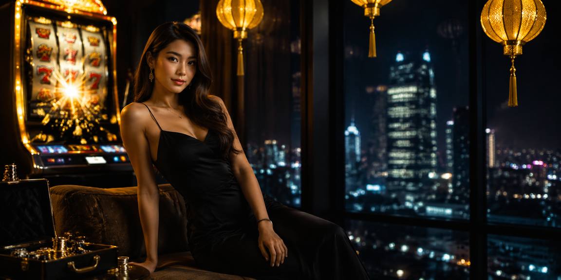 dream11 Terokai apa yang dream11 tawarkan untuk anda