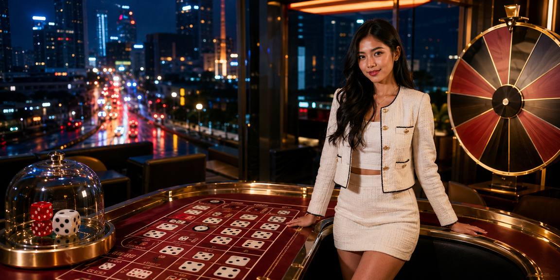 dream11 Buka akaun dream11 dan mulakan dalam minit